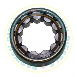 9307-306A Genuine Bearing