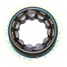 9307-306A Genuine Bearing