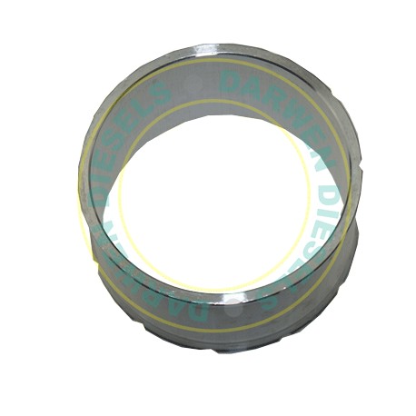9301-062A Genuine Spacer 9301-062A Genuine Spacer