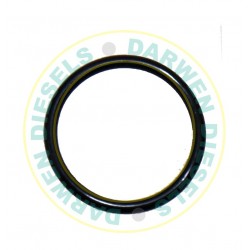 9442610686 Genuine O-Ring 