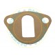 Y TYPE PUMP FLANGE GASKET(SPACO)