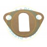 89560 Y Type Early Gasket