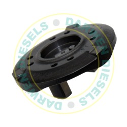 9461612350 Genuine Cam Disc