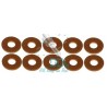 27D53 Injector Washer Scania
