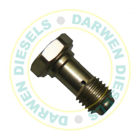 9100-191 Non Genuine DPC Clappet Valve 9100-191 Non Genuine DPC Clappet Valve