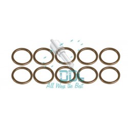 27D56B Injector Washer 1.7 Bosch Vauxhall/ Opel