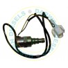 9100-976P Genuine Solenoid 
