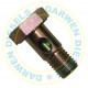 9101-216 Genuine Banjo Bolt