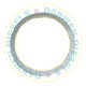 9103-289A Genuine Washer/Carriage Spring Shim