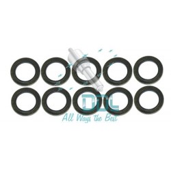 27D80 14mm Dowty Washer