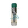 DLLA25S722 Non Genuine Nozzle