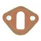 7950173 Lift Pump Gasket