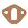 7950173 Lift Pump Flange Gasket