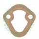 7950617 U Type Gasket 