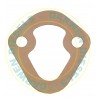 7950617 U Type Gasket 