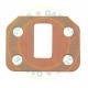 7990012 XD Type Gasket