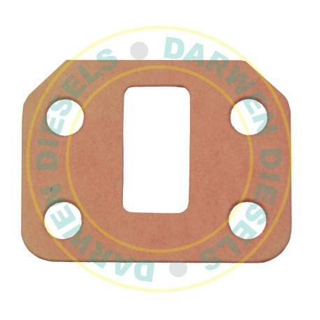 7990012 XD Type Gasket