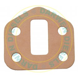 7990345 U Type Gasket