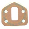 7990345 U Type Gasket