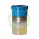 DNOPD80 Genuine Nozzle
