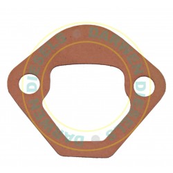 856794 Y Type Gasket