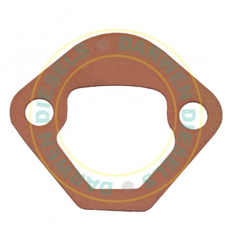 856794 Y Type Gasket