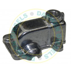 87015 Non Genuine Front Case for EFA14