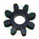 87209 Spaco Insert