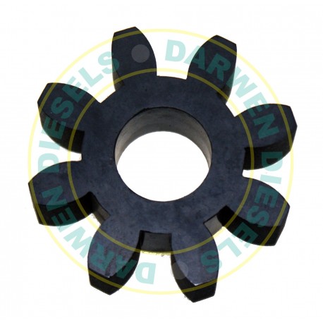 87209 Spaco Insert 87209 Spaco Insert