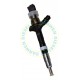 095000-064* Genuine Common Rail Denso Injector