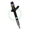 095000-064* Genuine Common Rail Denso Injector