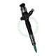 095000-778* Genuine Common Rail Denso Injector