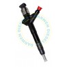 095000-565* Genuine Common Rail Denso Injector