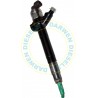 095000-604* Genuine Common Rail Denso Injector