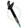 095000-706* Genuine Common Rail Denso Injector