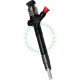 095000-761* Genuine Common Rail Denso Injector