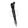 0445110048 Genuine Common Rail Bosch Injector