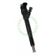 0445110063 Genuine Common Rail Bosch Injector