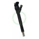 0445110063 Genuine Common Rail Bosch Injector