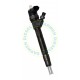 0445110102 Genuine Common Rail Bosch Injector