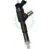 0445110135 Genuine Common Rail Bosch Injector 