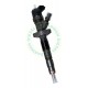 0445110141 Genuine Common Rail Bosch Injector