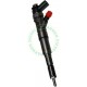 0445110216 Genuine Common Rail Bosch Injector