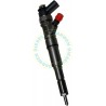 0445110216 Genuine Common Rail Bosch Injector