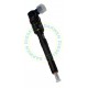 0445110326 Genuine Common Rail Bosch Injector