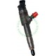 0445110339 Genuine Common Rail Bosch Injector