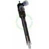 0445110351 Genuine Common Rail Bosch Injector