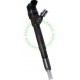 0445110400 Genuine Common Rail Bosch Injector