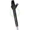 0445110429 Genuine Common Rail Bosch Injector