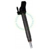 0445115017 Common Rail Bosch Injector